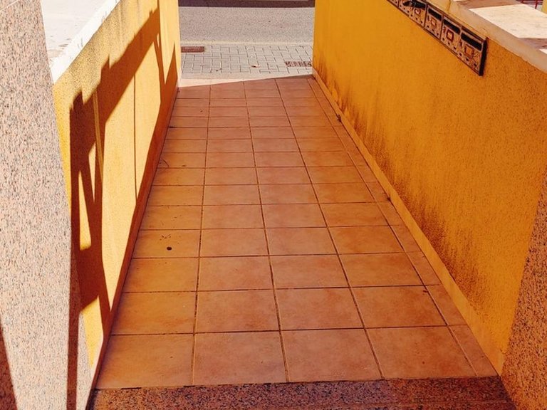 Apartment for Sale in Torrevieja, Alicante 12