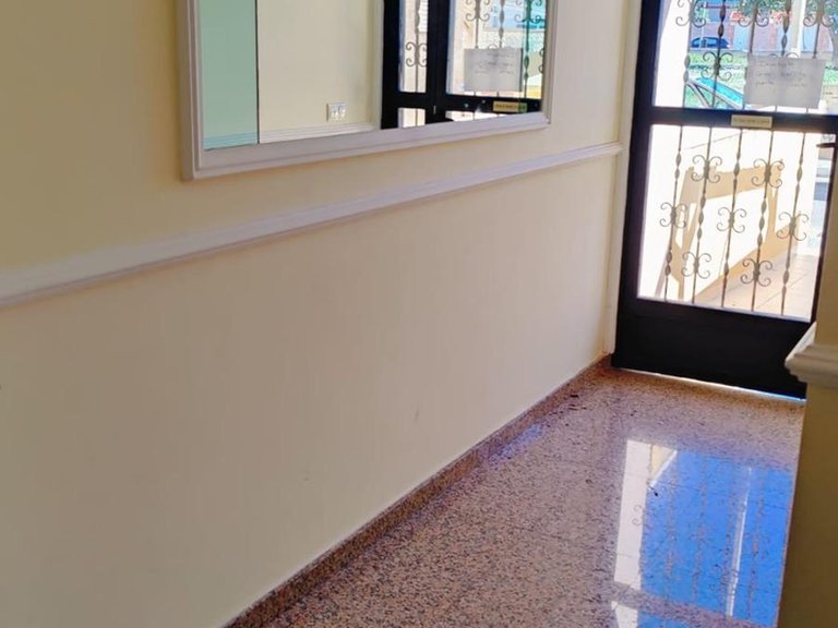 Apartment for Sale in Torrevieja, Alicante 13