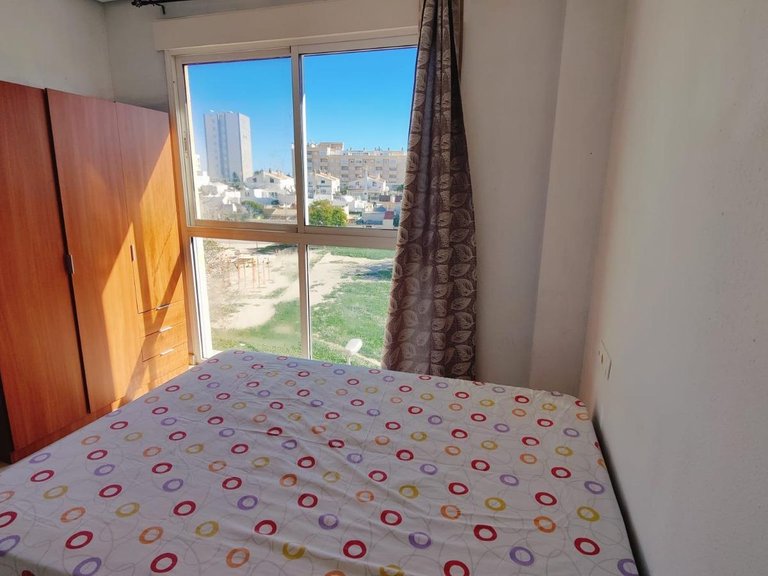Apartment for Sale in Torrevieja, Alicante 5