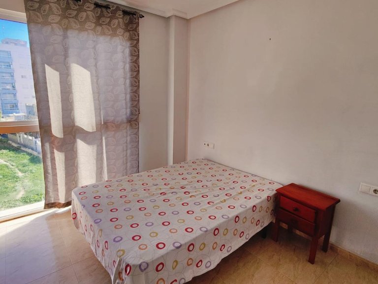 Apartment for Sale in Torrevieja, Alicante 6