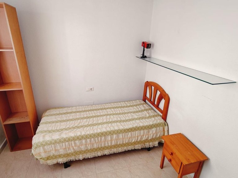 Apartment for Sale in Torrevieja, Alicante 7