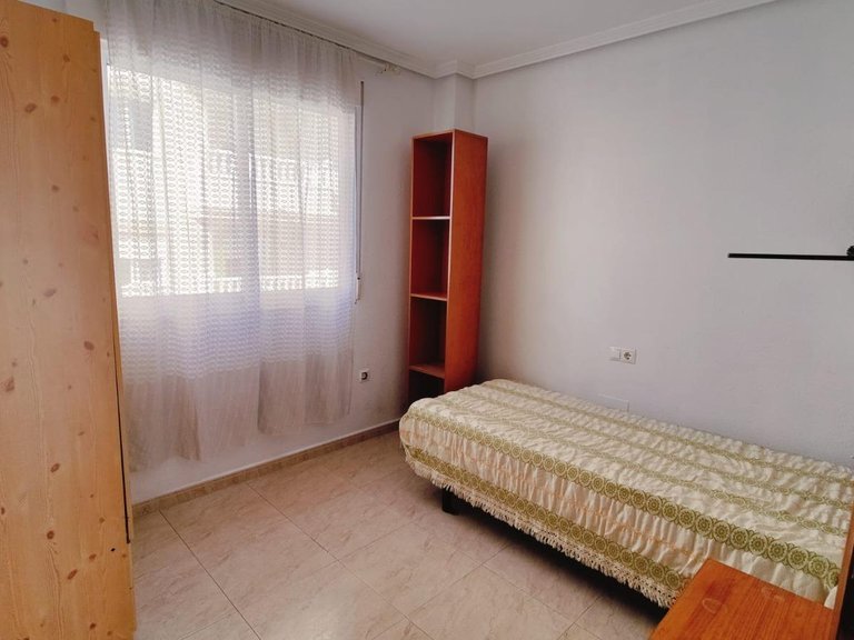 Apartment for Sale in Torrevieja, Alicante 8