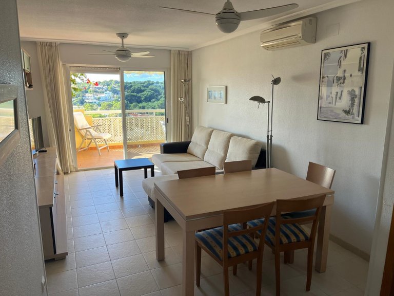 Apartment for Sale in Orihuela Costa, Alicante 3