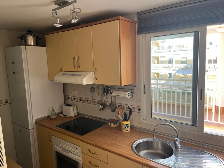 Apartment for Sale in Orihuela Costa, Alicante 5