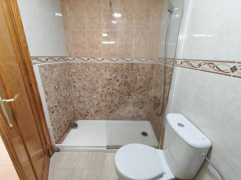 Town House for Sale in Inland Rojales, Alicante 17
