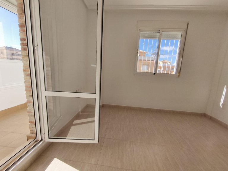 Town House for Sale in Inland Rojales, Alicante 19