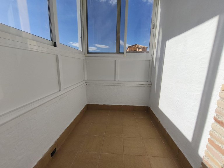 Town House for Sale in Inland Rojales, Alicante 20