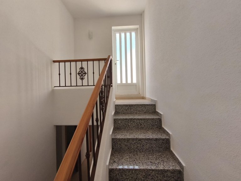 Town House for Sale in Inland Rojales, Alicante 21