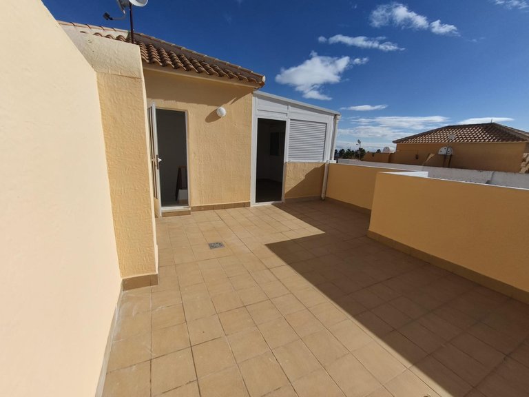 Town House for Sale in Inland Rojales, Alicante 22