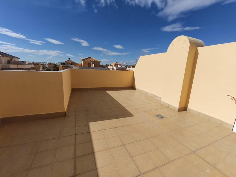 Town House for Sale in Inland Rojales, Alicante 23