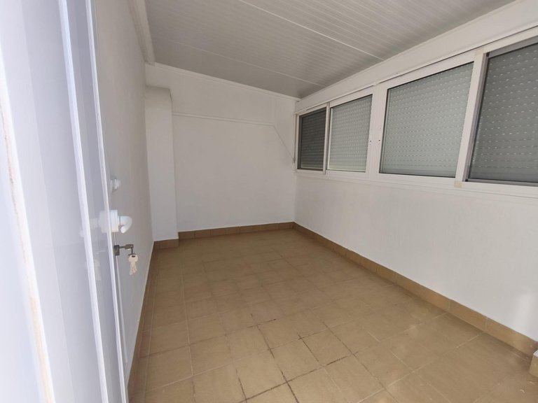 Town House for Sale in Inland Rojales, Alicante 24