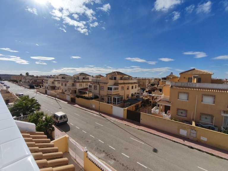 Town House for Sale in Inland Rojales, Alicante 26