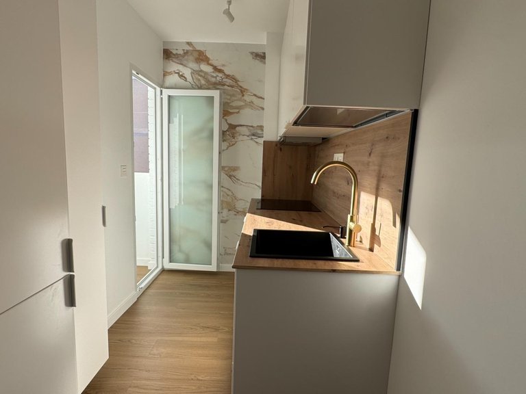 Penthouse for Sale in Torrevieja, Alicante 18
