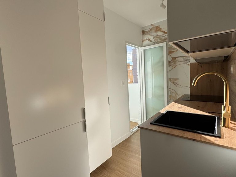 Penthouse for Sale in Torrevieja, Alicante 19