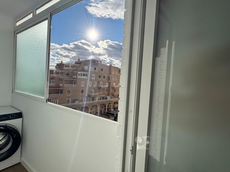 Penthouse for Sale in Torrevieja, Alicante 21