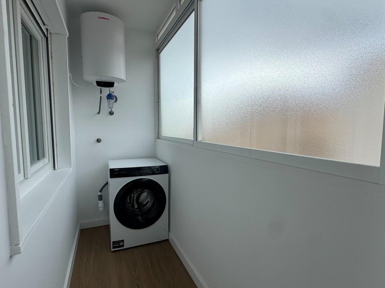 Penthouse for Sale in Torrevieja, Alicante 22