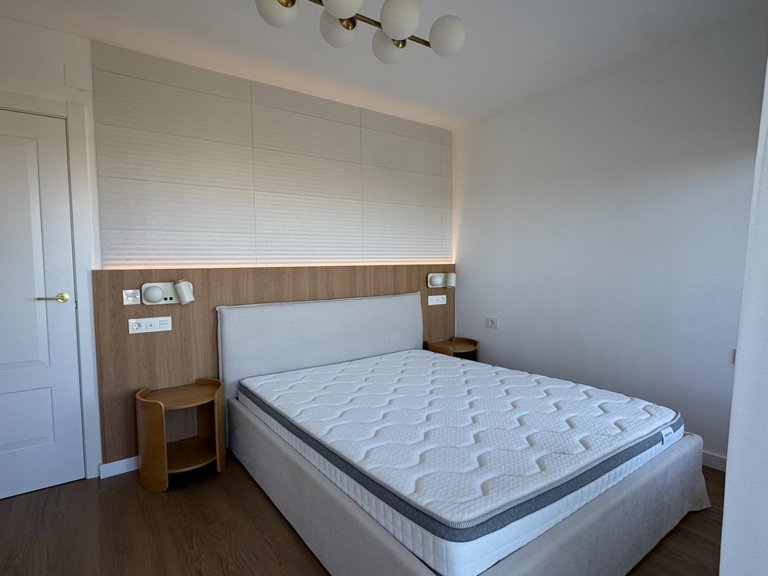 Penthouse for Sale in Torrevieja, Alicante 24