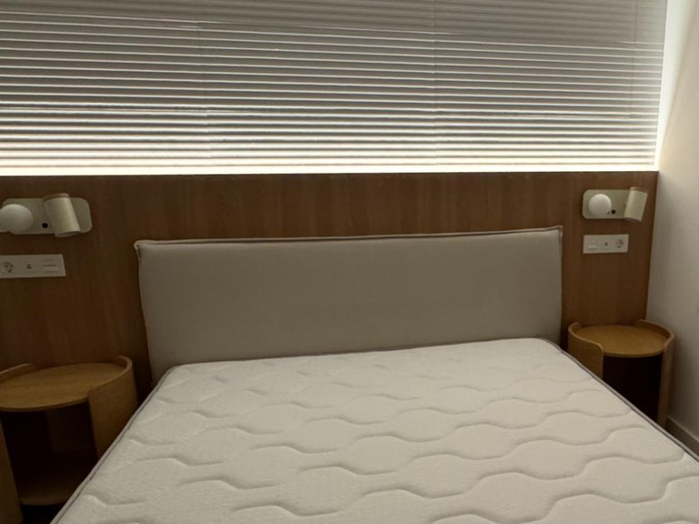 Penthouse for Sale in Torrevieja, Alicante 28