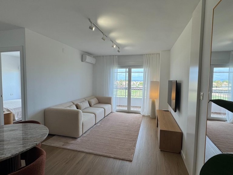 Apartment for Sale in Torrevieja, Alicante 3