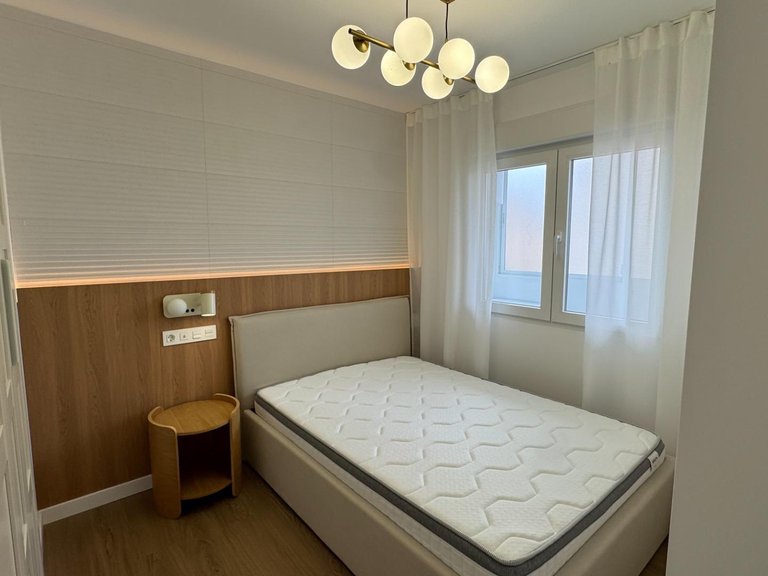 Penthouse for Sale in Torrevieja, Alicante 31