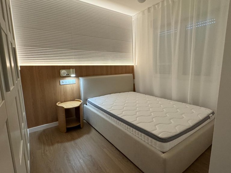 Penthouse for Sale in Torrevieja, Alicante 32