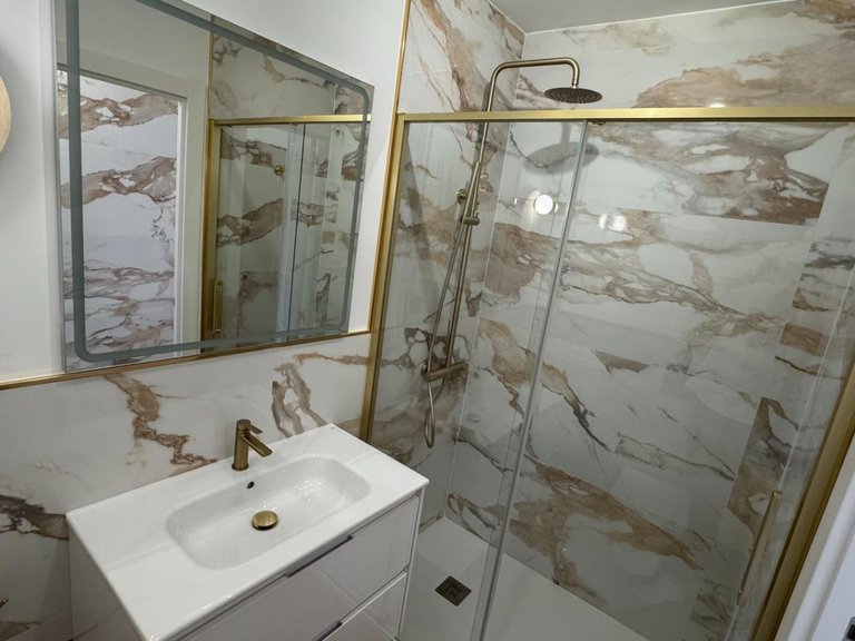 Penthouse for Sale in Torrevieja, Alicante 34