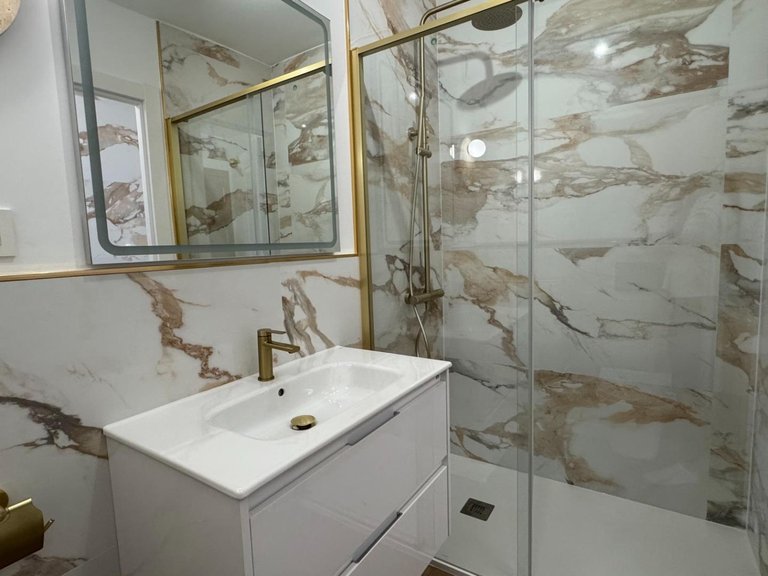 Penthouse for Sale in Torrevieja, Alicante 35
