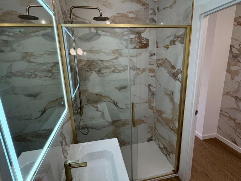 Penthouse for Sale in Torrevieja, Alicante 39