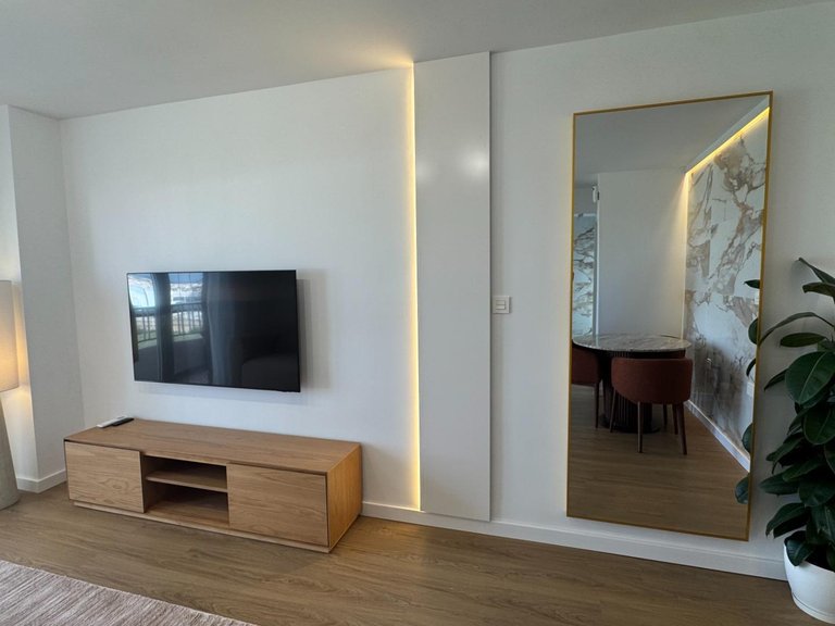 Apartment for Sale in Torrevieja, Alicante 6