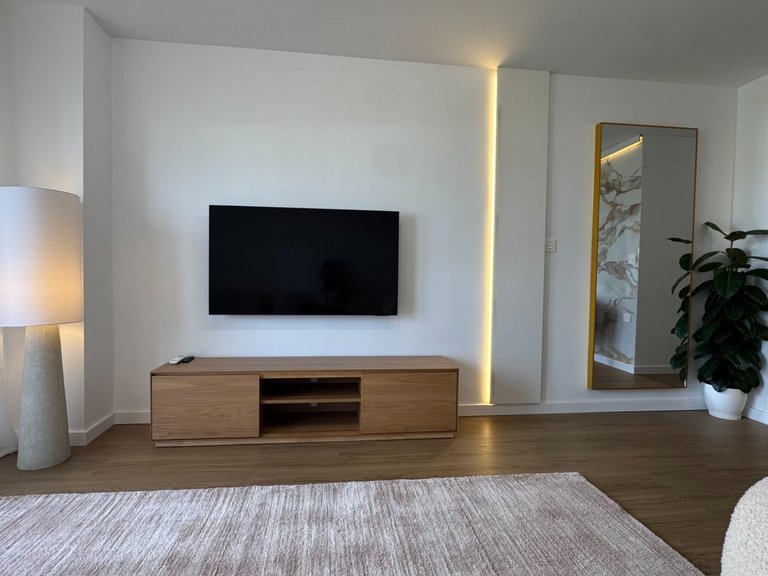 Apartment for Sale in Torrevieja, Alicante 8