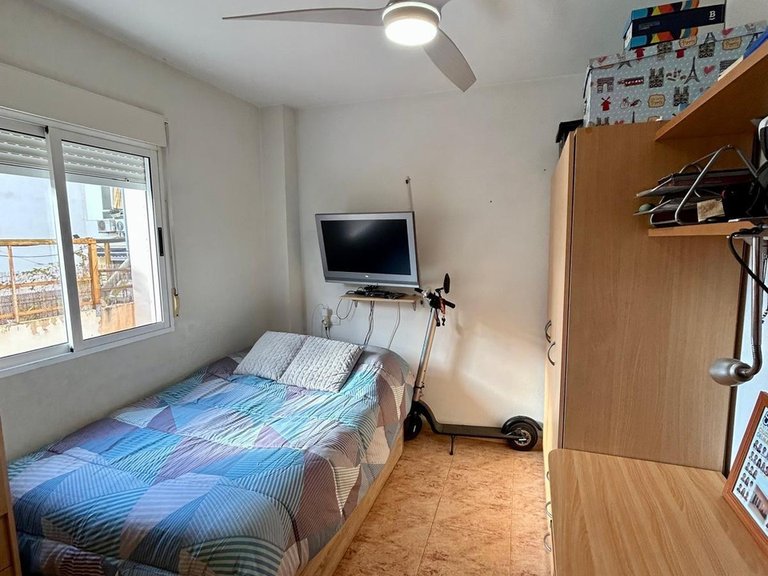 Apartment for Sale in Torrevieja, Alicante 10