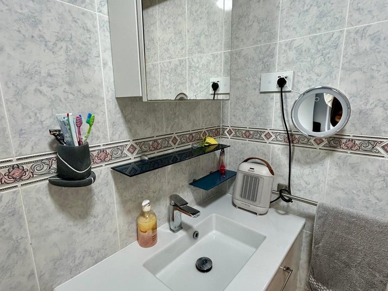 Apartment for Sale in Torrevieja, Alicante 11