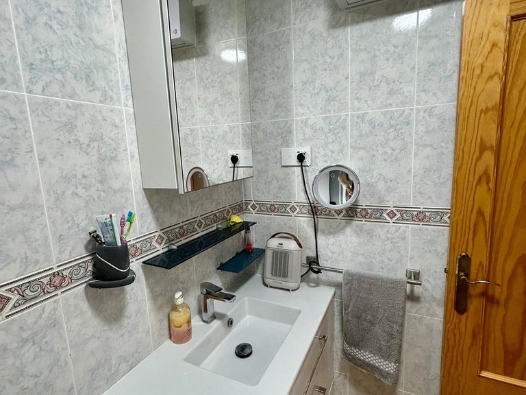 Apartment for Sale in Torrevieja, Alicante 12