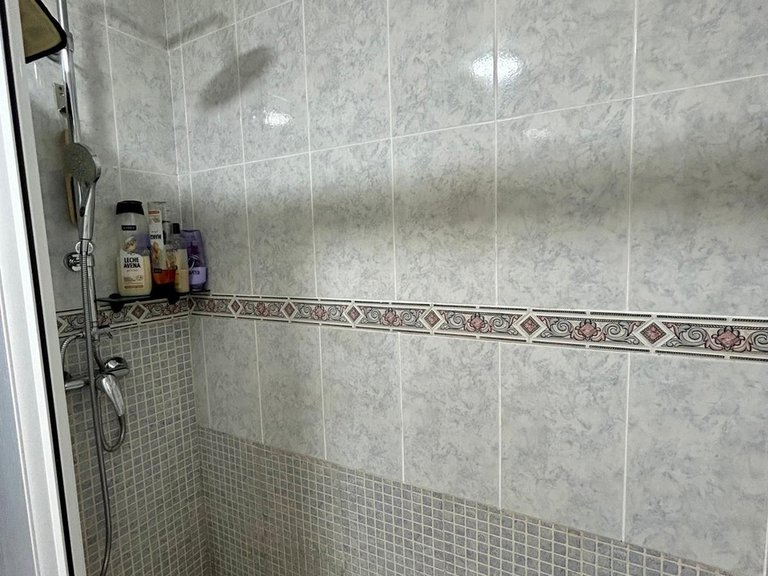 Apartment for Sale in Torrevieja, Alicante 13