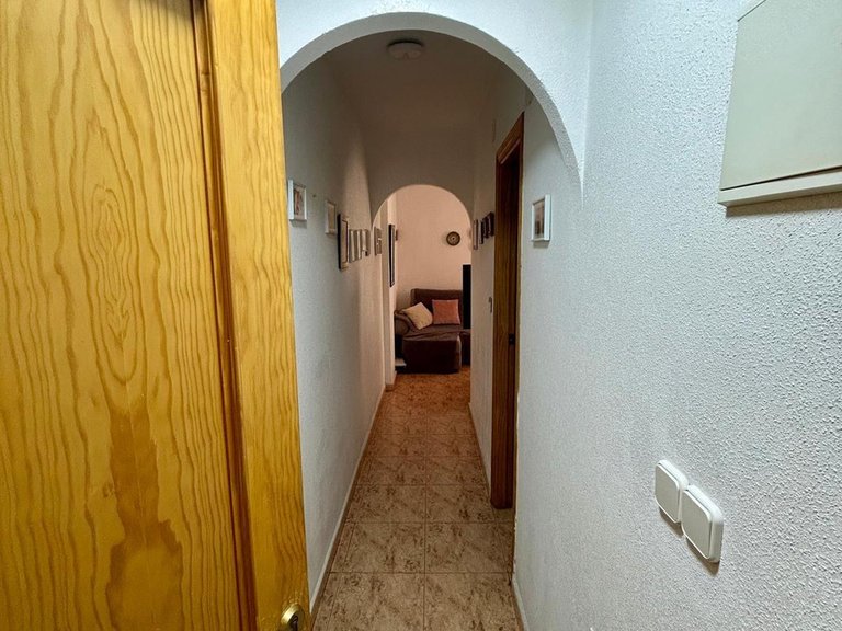 Apartment for Sale in Torrevieja, Alicante 14