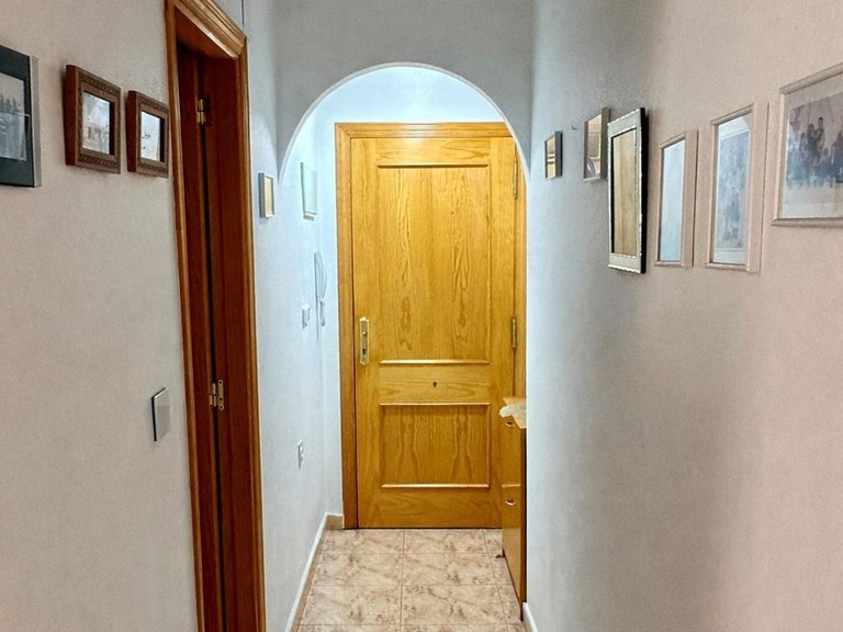 Apartment for Sale in Torrevieja, Alicante 15