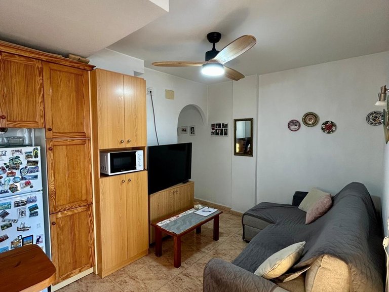Apartment for Sale in Torrevieja, Alicante 2
