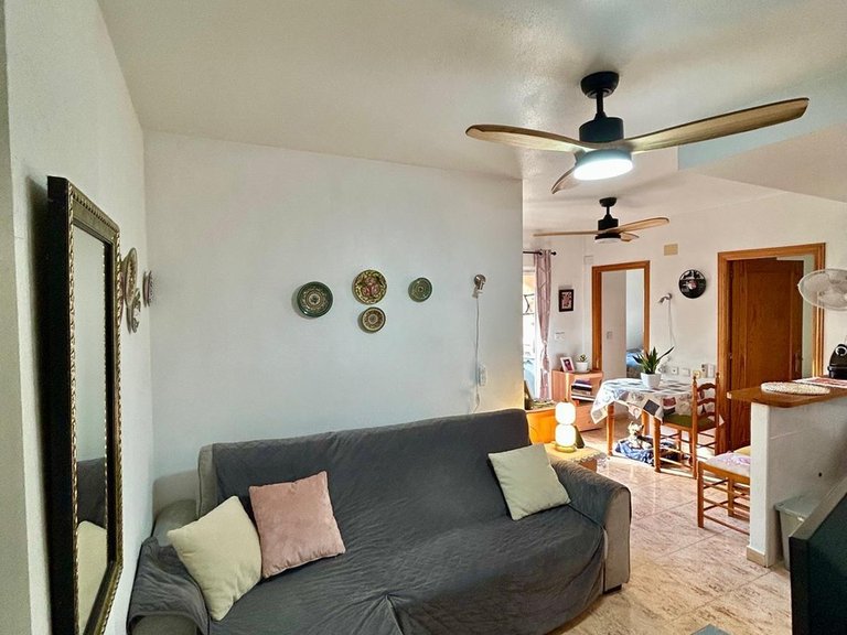 Apartment for Sale in Torrevieja, Alicante 4