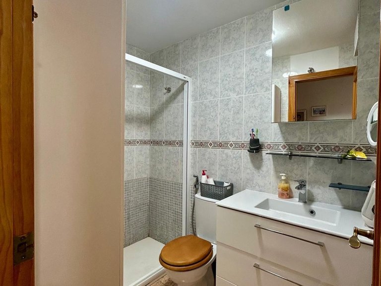 Apartment for Sale in Torrevieja, Alicante 5