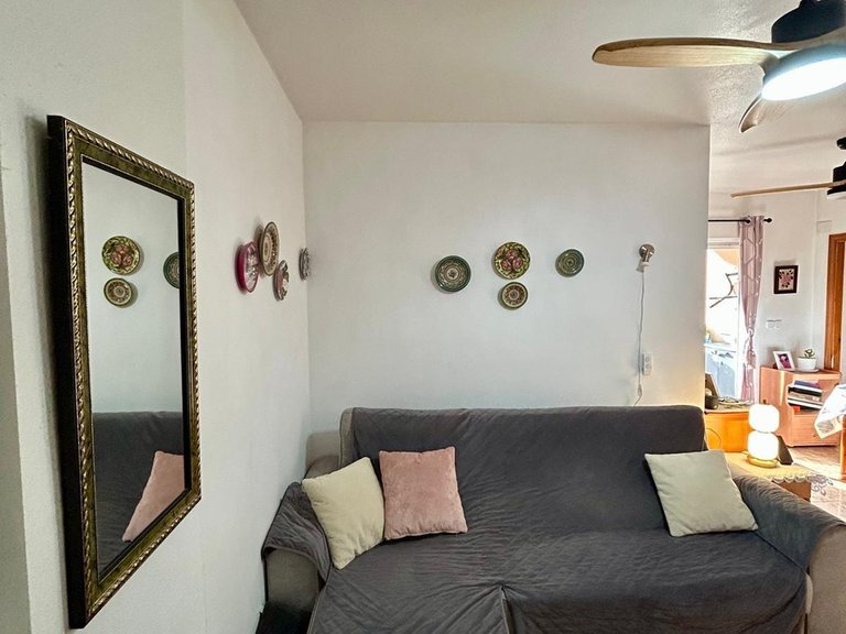 Apartment for Sale in Torrevieja, Alicante 6