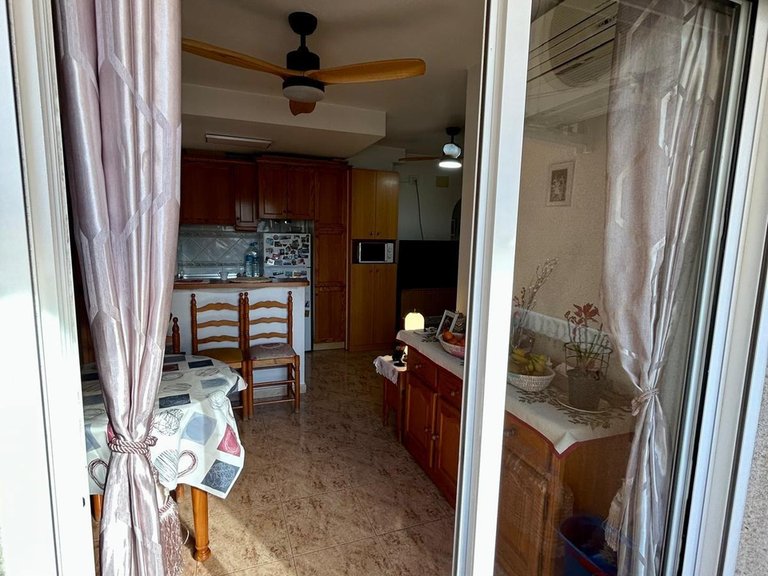 Apartment for Sale in Torrevieja, Alicante 7