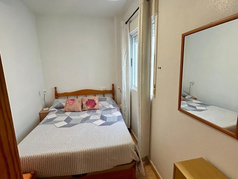 Apartment for Sale in Torrevieja, Alicante 9