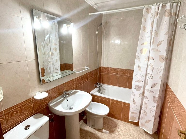 Apartment for Sale in Torrevieja, Alicante 10