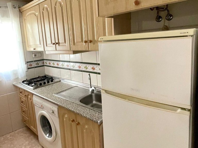 Apartment for Sale in Torrevieja, Alicante 11