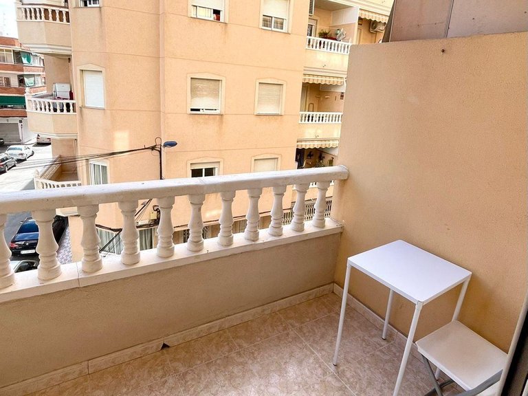 Apartment for Sale in Torrevieja, Alicante 12