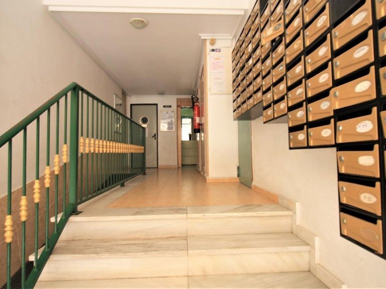 Apartment for Sale in Torrevieja, Alicante 13