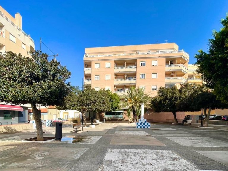 Apartment for Sale in Torrevieja, Alicante 3