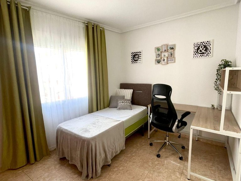 Apartment for Sale in Torrevieja, Alicante 8