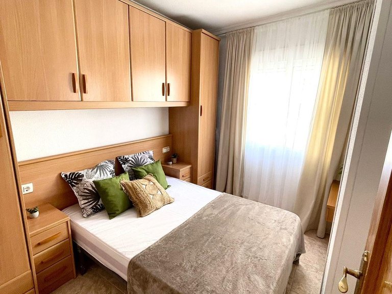 Apartment for Sale in Torrevieja, Alicante 9