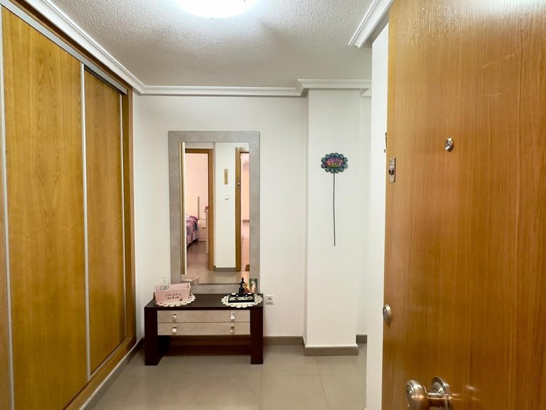 Apartment for Sale in Torrevieja, Alicante 14
